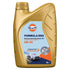 Gulf Formula RNX 5W-30 1L gulf