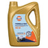 Gulf Formula RNX 5W-30 4L gulf