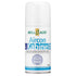 Bell Add Kabine/AC rens 150ml New Car belladd