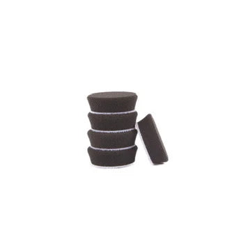 Auto Glanz Soft Finish Pad - BilligStyling