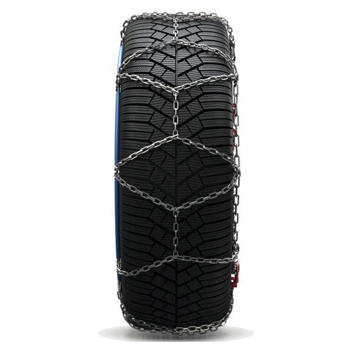 KÖNIG Snekæde CG-9 STR. 065 konig