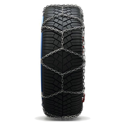 KÖNIG Snekæde CG-9 STR. 060 konig