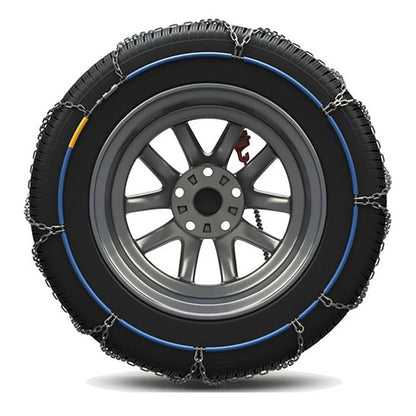 KÖNIG Snekæde CG-9 STR. 080 konig