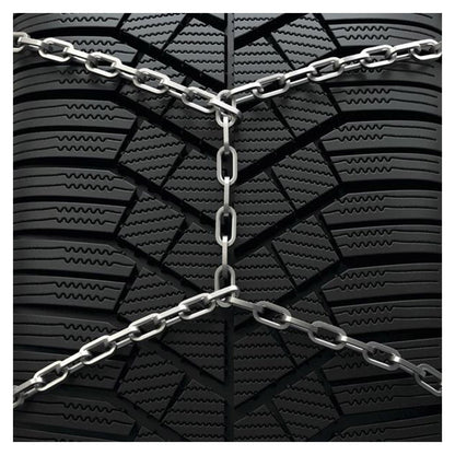 KÖNIG Snekæde CG-9 STR. 104 konig