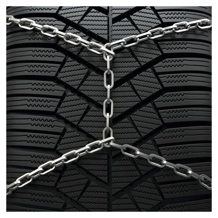 KÖNIG Snekæde CG-9 STR. 075 konig