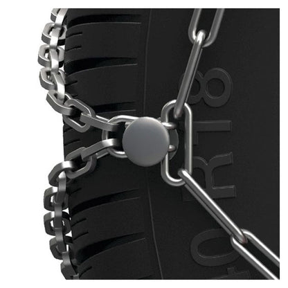 KÖNIG Snekæde CG-9 STR. 104 konig