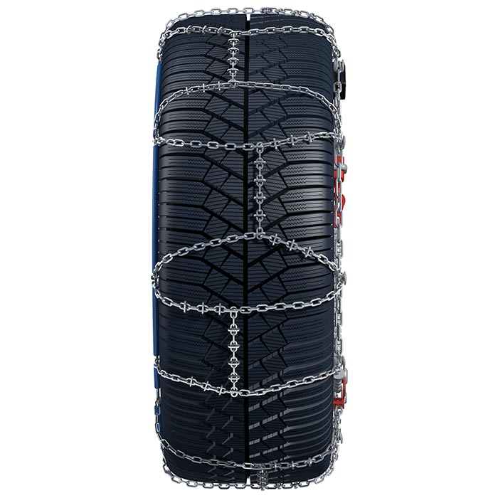 KÖNIG Snekæde CL-10 STR. 035 konig