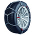 KÖNIG Snekæde CB-12 STR. 070 konig