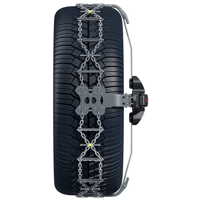 KÖNIG Snekæde K-SUMMIT XL K55 konig