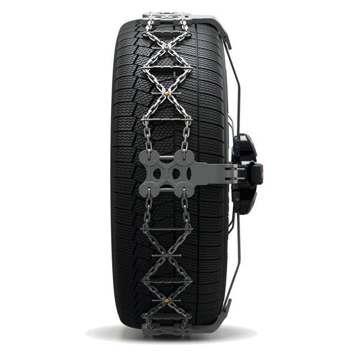 KÖNIG Snekæde K-SUMMIT XXL K79 konig