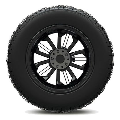 KÖNIG Snekæde K-SUMMIT XXL K79 konig