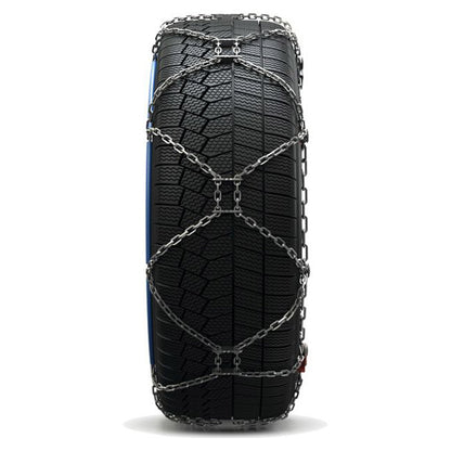 KÖNIG Snekæde XG-12 PRO STR. 250 konig