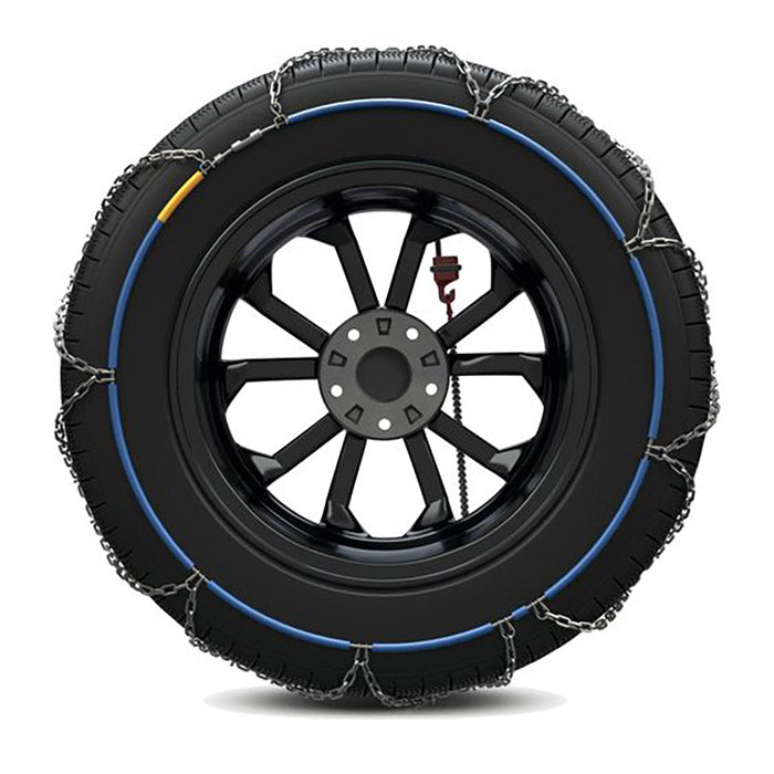 KÖNIG Snekæde XG-12 PRO STR. 267 konig