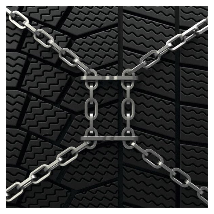 KÖNIG Snekæde XG-12 PRO STR. 245 konig