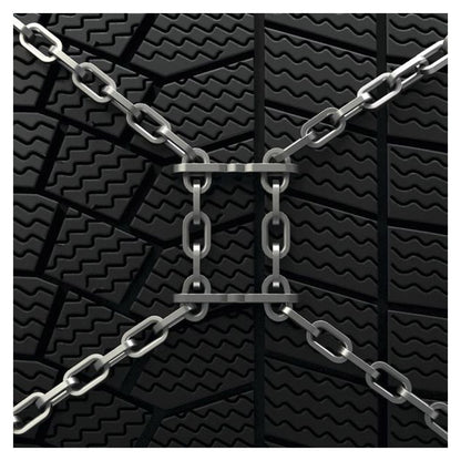 KÖNIG Snekæde XG-12 PRO STR. 252 konig