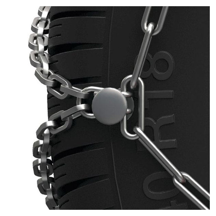 KÖNIG Snekæde XG-12 PRO STR. 267 konig