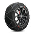 KÖNIG Snekæde XG-12 PRO STR. 220 konig