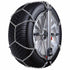 KÖNIG Snekæde EASY-FIT CU-9 075 konig