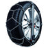 KÖNIG Snekæde EASY-FIT SUV 267 konig