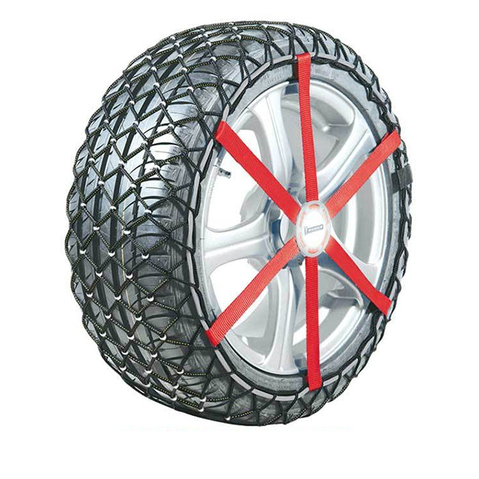 Easy Grip Snekæde l14 easy-grip