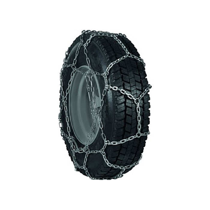 KÖNIG POLAR PRO 258 snekæde konig