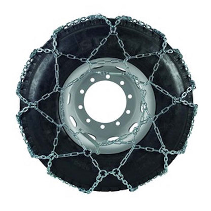 KÖNIG POLAR PRO 310 konig