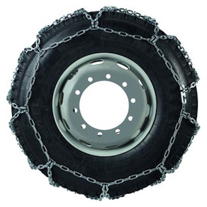 KÖNIG POLAR PRO 520 konig