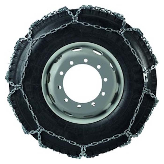KÖNIG POLAR PRO 260 konig