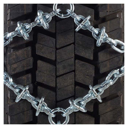 KÖNIG POLAR PRO 520 konig