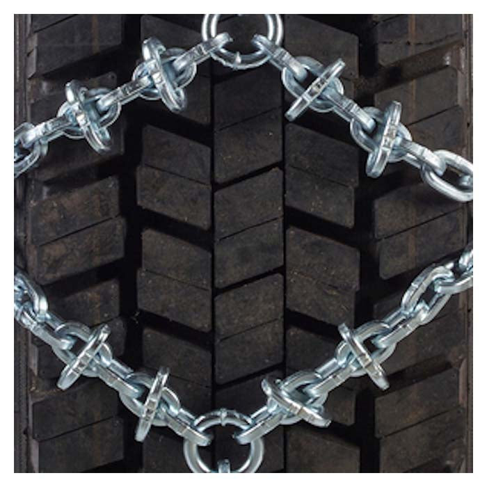 KÖNIG POLAR PRO 320 konig