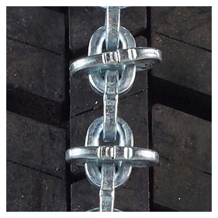 KÖNIG POLAR PRO 520 konig