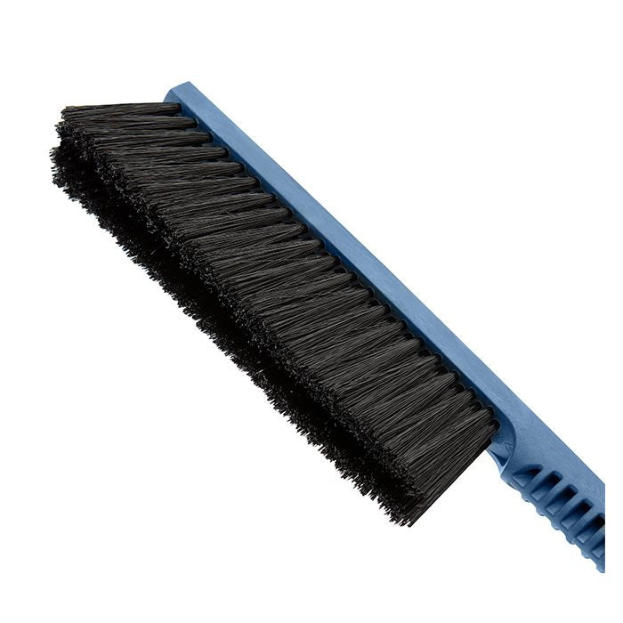 Kungs Max-is snekost med isskraber, 52 cm Kungs