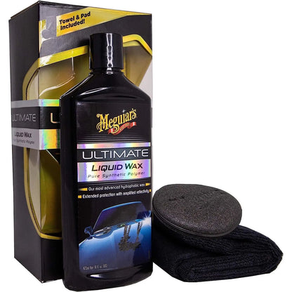 Meguiar&