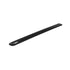 THULE WingBar EVO 135 Sort 1 stk. halv sæt thule