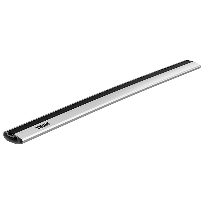 Thule WingBar Edge 86 ( 1 stk. ) thule