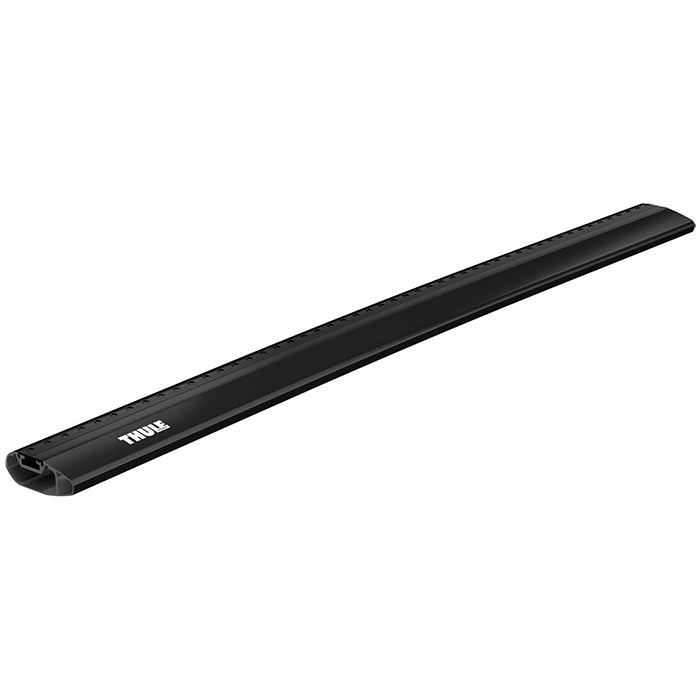 Thule WingBar Edge 113 Black ( 1 stk. ) thule