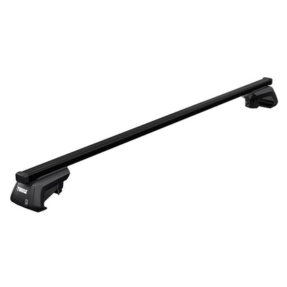 Thule SmartRack XT Squarebar 118 - Tagræling thule