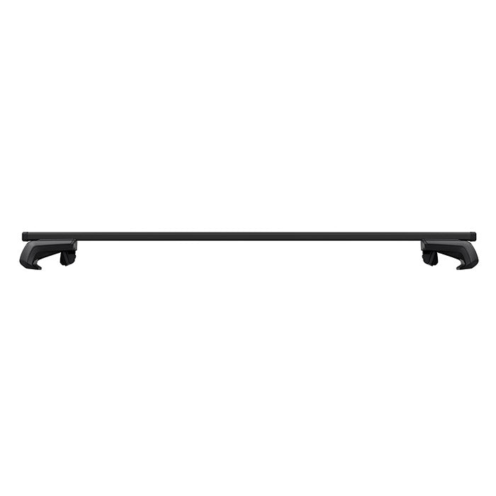 Thule SmartRack XT Squarebar 118 - Tagræling thule