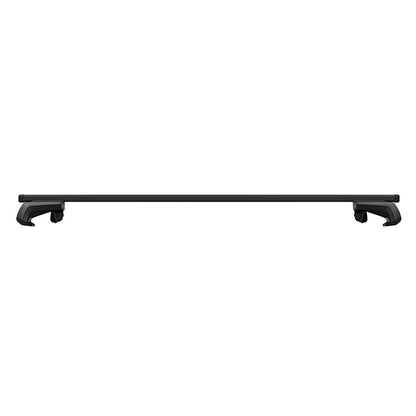Thule SmartRack XT Squarebar 118 - Tagræling thule