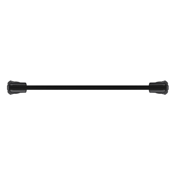 Thule SmartRack XT Squarebar 118 - Tagræling thule