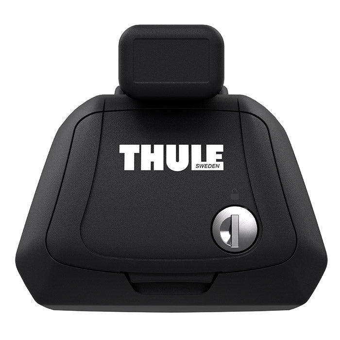 Thule SmartRack XT Squarebar 118 - Tagræling thule