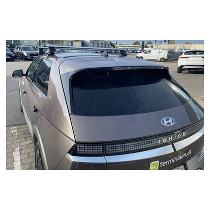 Wingbar EVO Hyundai Ioniq 5, 21- thule