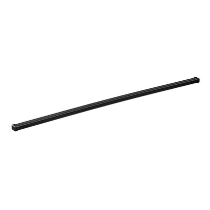 Squarebar Volvo S60 4-Dr Sedan, 19- thule