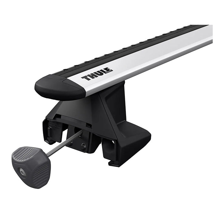 Wingbar Peugeot 3008/E-3008 5dr 2024- thule