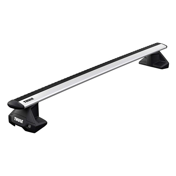 Wingbar BMW 2-series Active 5dr MPV 2022- thule