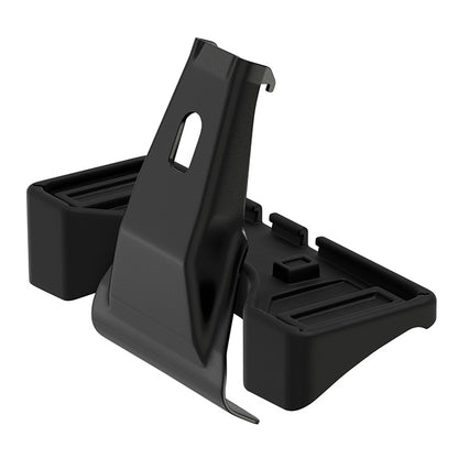 Wingbar BMW 2-series Active 5dr MPV 2022- thule