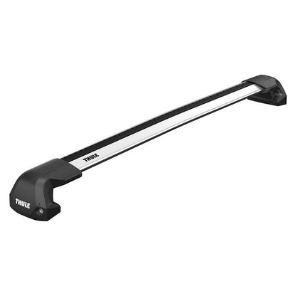 Edge Subaru Levorg 5-dr 20- thule