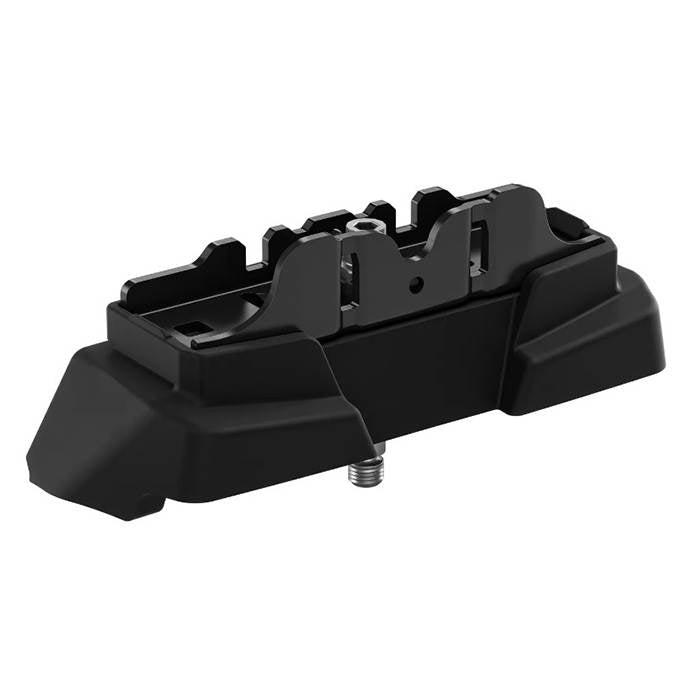 Edge Hyundai i40 5-dr Estate, 11- thule