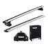 Wingbar Mercedes Bens B klasse (W247) 5dr HB 2019- thule