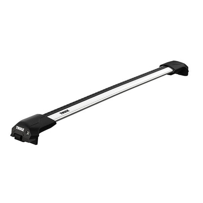 Thule Wingbar Edge Tagbøjlesæt til ræling 113 + 113 cm thule